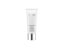 Creme de Mãos Aperfeiçoador Diamond Luminous Natura Bissé NATURA BISSE