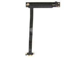 Cabo Extensão Pcie LAXISCREED