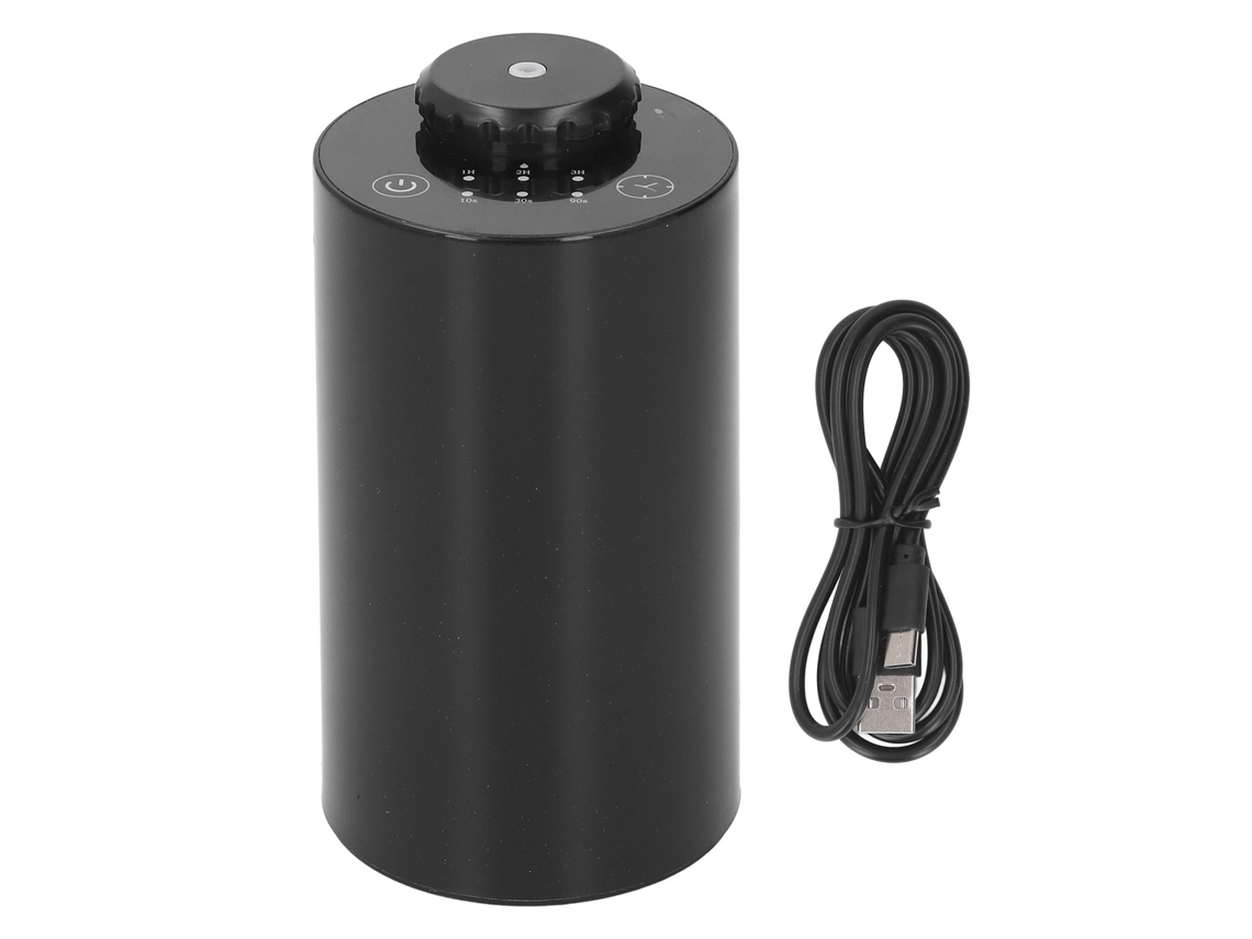 Laxiscreed Difusor De Aromas Para Casa Com Pulverização Automática E Funcionamento Silencioso