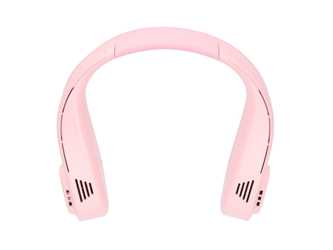 Fones Mali Bluetooth Moto, Dk12, IP65, Intercom, Música Estéreo