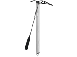 Picaretas e crampons PETZL Glacier Linkin Picareta de 68 cm