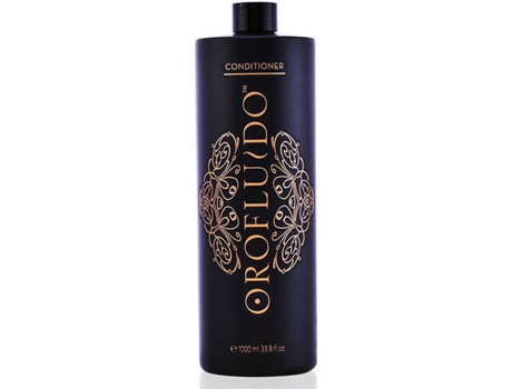 Condicionador  (1000ml)