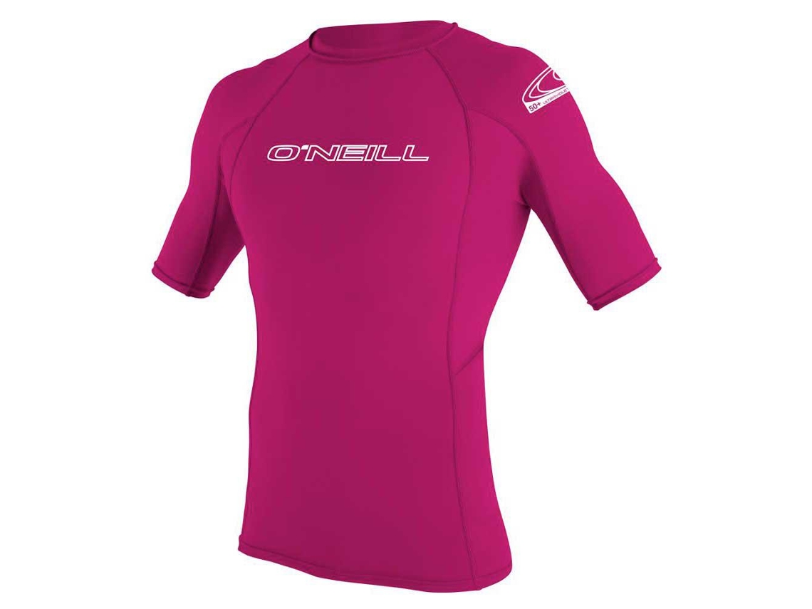 O´Neill Wetsuits Basic Skins Crew
