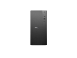 Pc Dell Ect1250 I5 14400 16gb 1tb Ssd Windows 11 Pro Wi Fi 6 Uhd 730 Preto