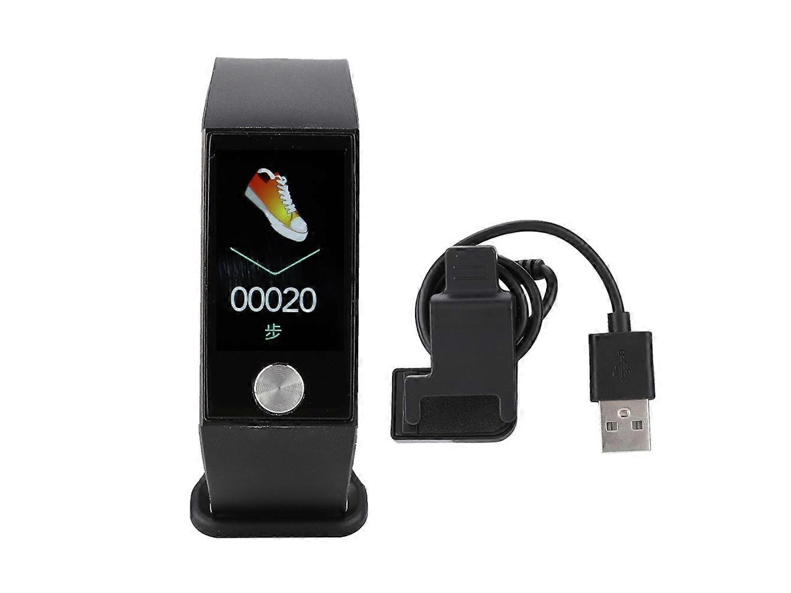 Tensiómetro Portátil, Preciso Y Fácil De Usar Para El Hogar. Olysi Shop