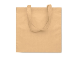 Bolsa Non Woven Rpet 80 Gr MIDOCEAN