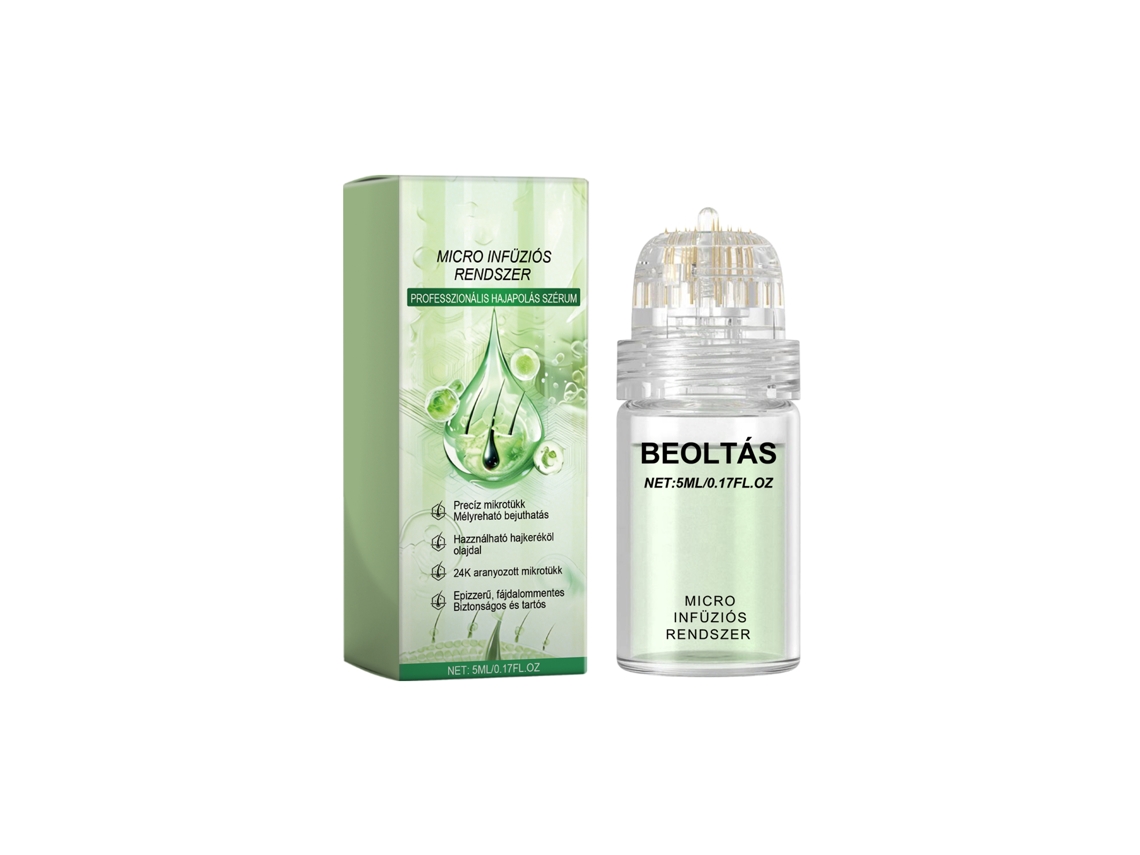 Essência para Cabelos Lisos, Nutrição e Brilho com Hidratação Duradoura LAXISCREED