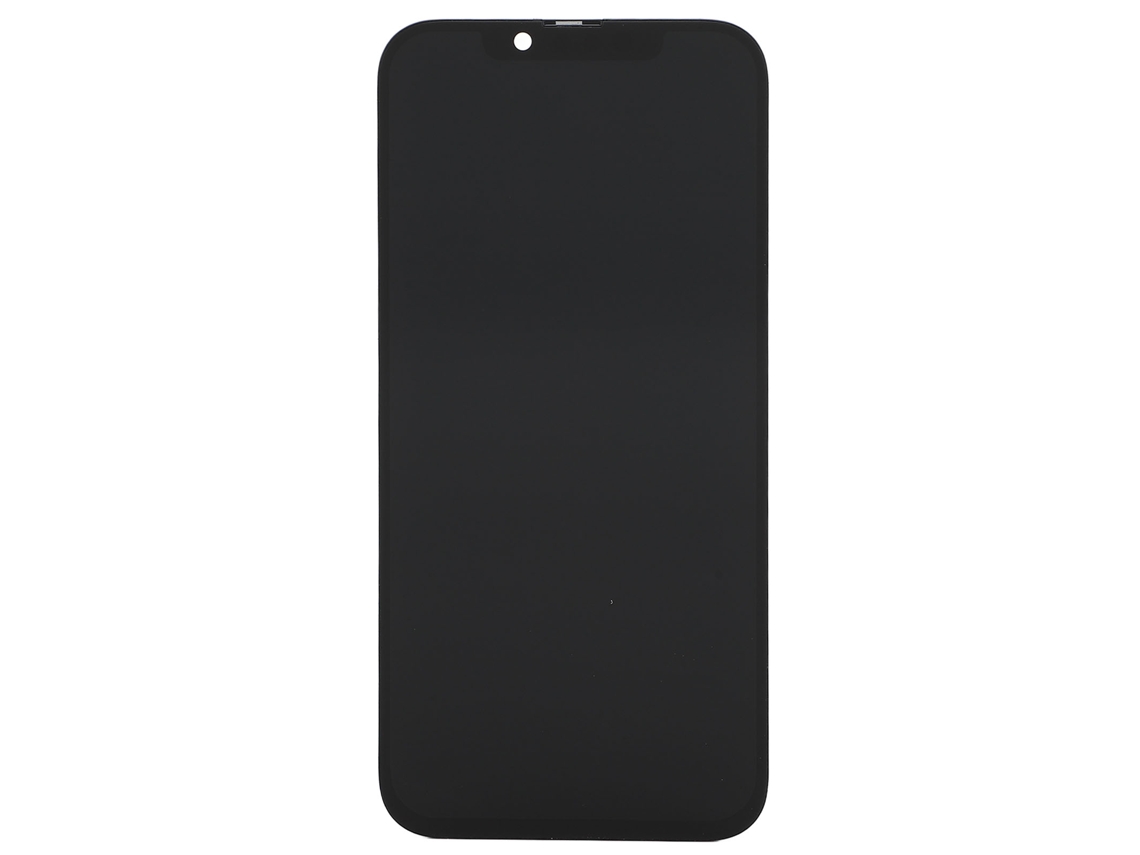 Tela LAXISCREED para Iphone 14 Plus Hd Touch