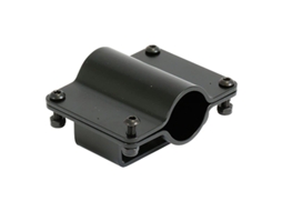Seanox Rod Holder Mount 36-50 Mm