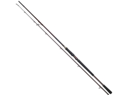 Cana de Pesca de Spinning WESTIN W6 Powercast (2.33 m)