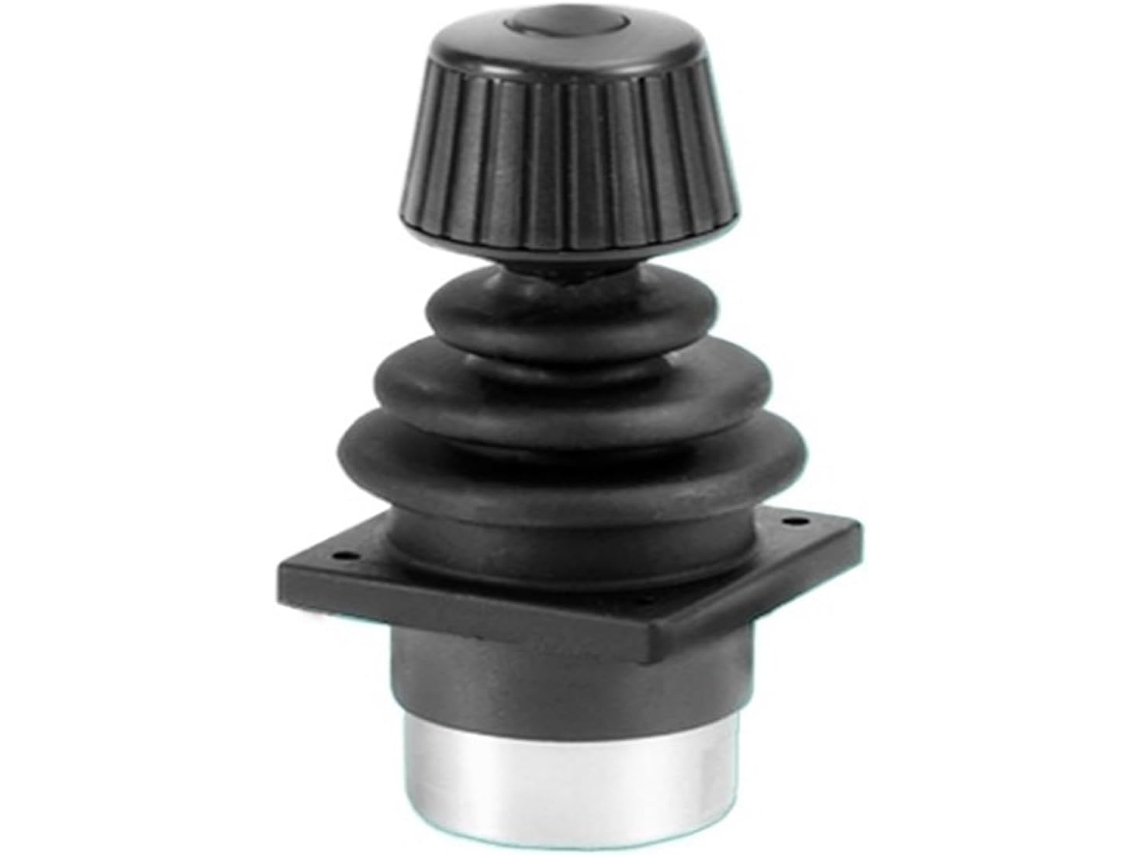 Joystick Industrial com Efeito Hall, Smc30a1 SFUSHOS