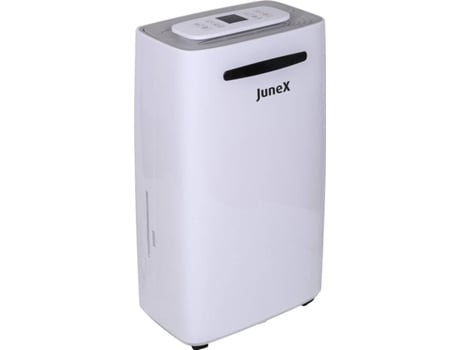 Desumidificador JUNEX DJH 16 D 16LT (5 L)