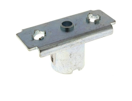 Porta-lâmina para cortador de grama Greatland, Verciel, juramentado - 3665392054863