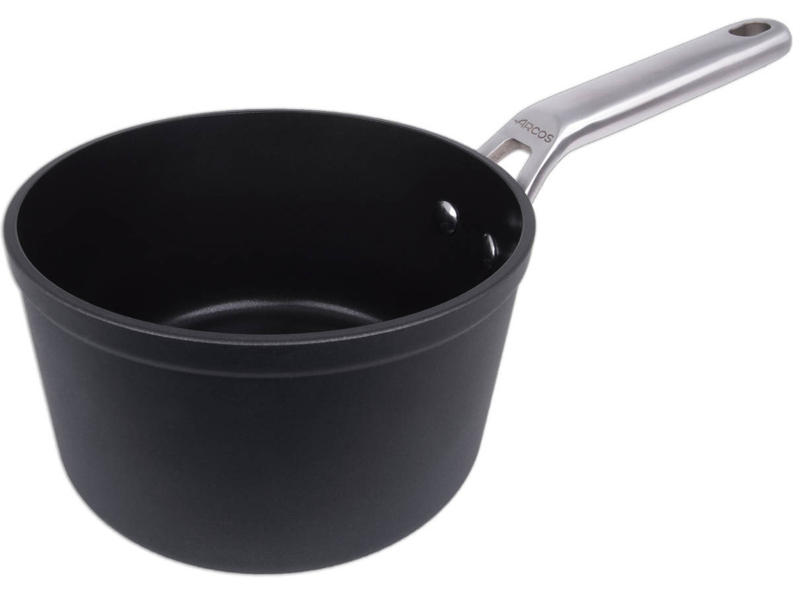 Caçarola ARCOS Samoa Basic (20 cm)