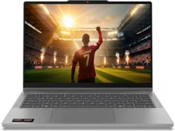 Portátil LENOVO IdeaPad 5 2-in-1 14AHP11 (14'' - AMD Ryzen 5 230 - RAM: 16 GB - 512 GB SSD - AMD Radeon 760M Graph- Teclado Português)