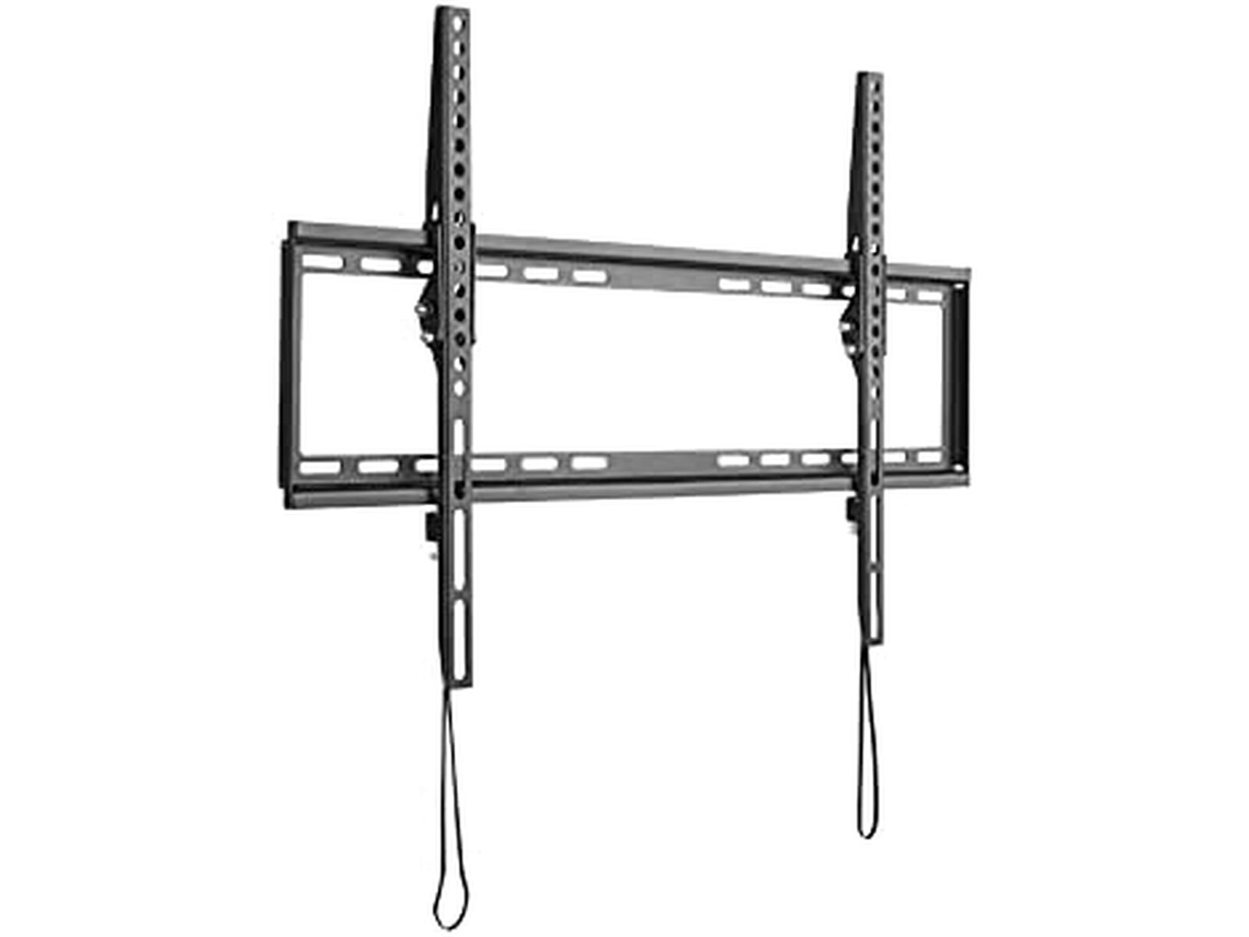 Suporte TV EQUIP 650334