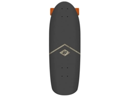 Skate Redondo HYDROPONIC Cruiser