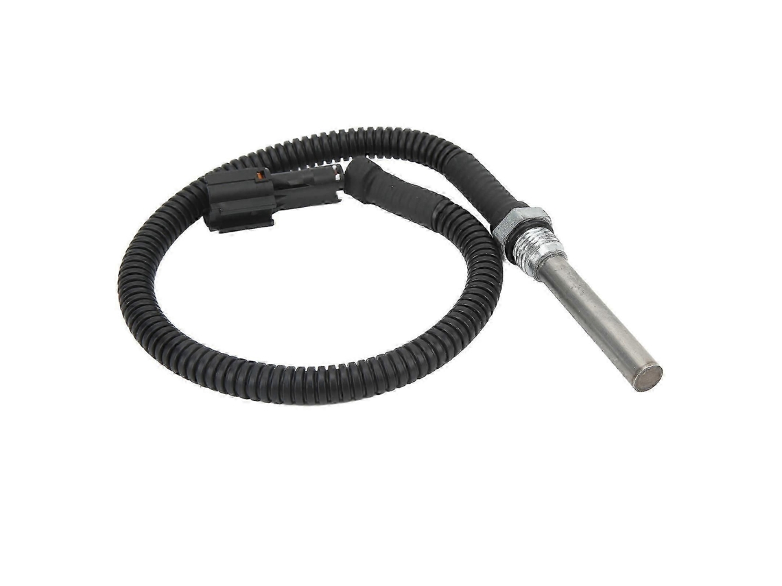 Aquecedor Portátil para Filtro de Combustível Diesel 12v, Separador Óleo e Água, Haste Aquecimento P2024112 6882 GOKOCO