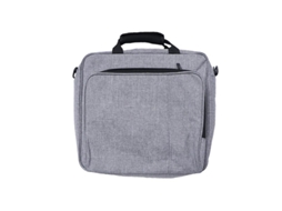 1Pcs Maleta de Transporte para Console ALLINLESS