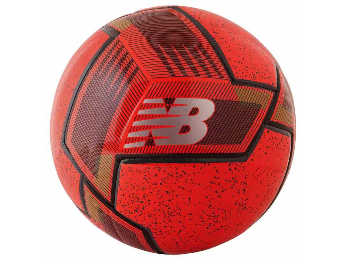 New Balance Bola Futebol Beach Pro