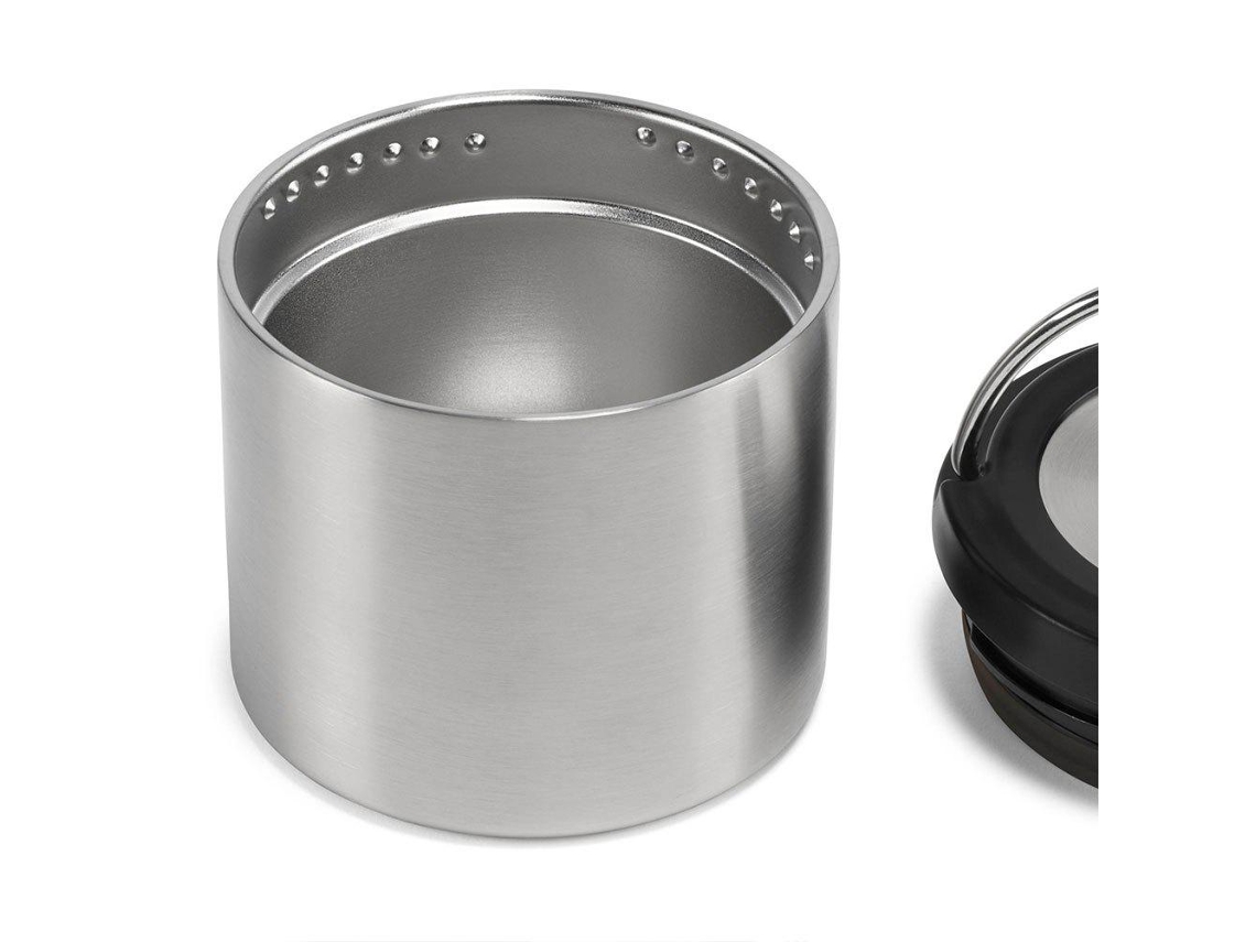 Klean Kanteen Tkcanister 946Ml
