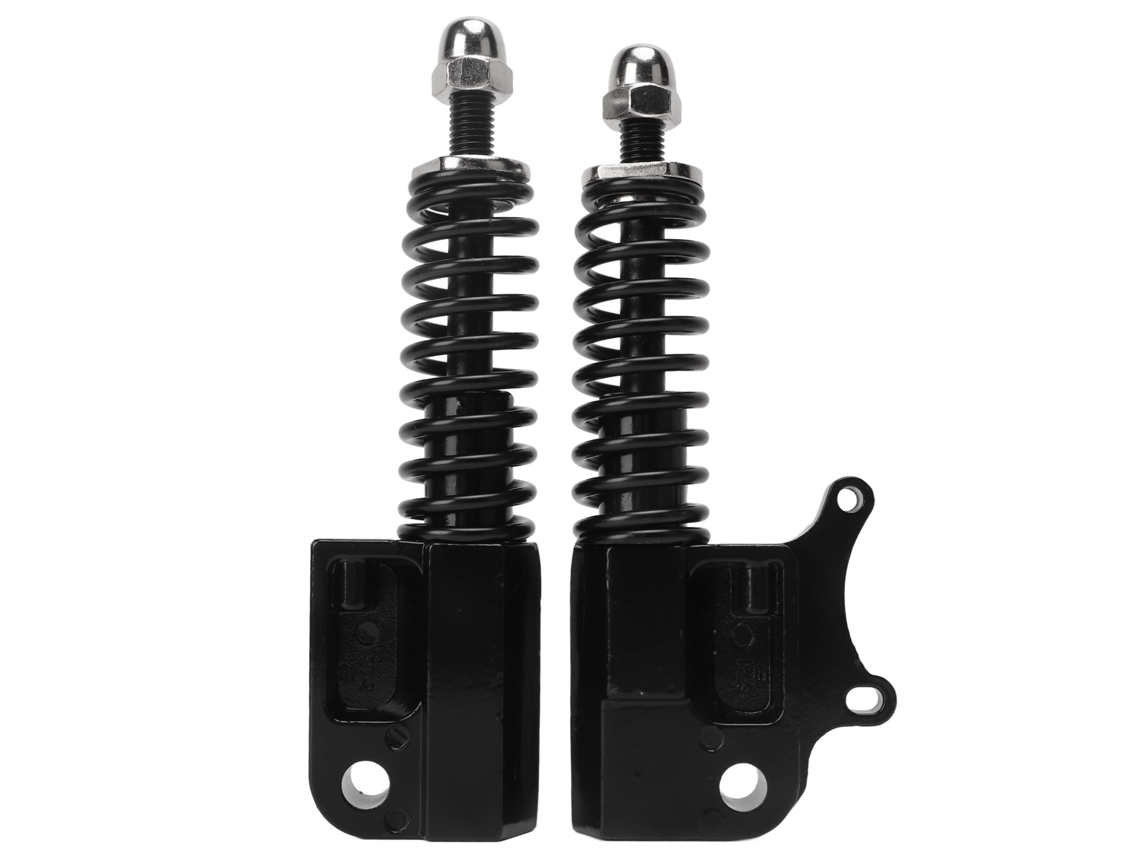 Pneu Sólido para Scooter BOSCH
