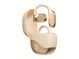 Auriculares Bluetooth Sem Fio Bluetooth M62 5.3 com Cancelamento de Ruído e Display Digital Hd GERTIZ