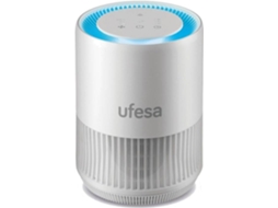 Purificador de Ar UFESA Pf5500 86205047