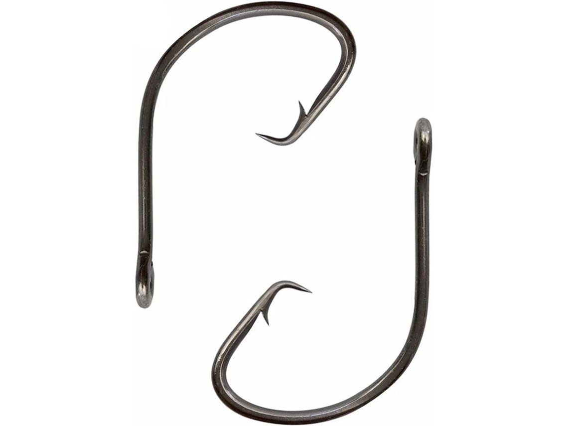 Água, Forte e Durável, Possui Resistência Superior, Força de Tração, Elasticidade, Dureza À Abra