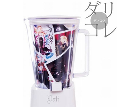 Cd Dvd Dali ニンテンドーds ポケモンブラック2 ホワイト2 スーパーミュージックコンプリート 2cds Worten Pt Cd Dvd Dali ニンテンドーds ポケモンブラック2 ホワイト2 スーパーミュージックコンプリート 2cds Worten Pt
