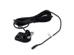Sonda GARMIN Dual Beam