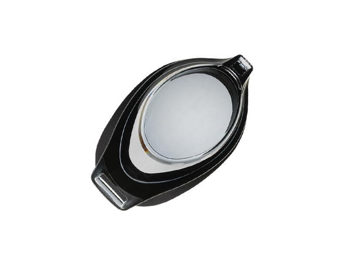 View Vc750A Corrective Lenses