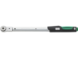 Chave Dinamométrica Com Tiro 730Nr/5Fk STAHLWILLE