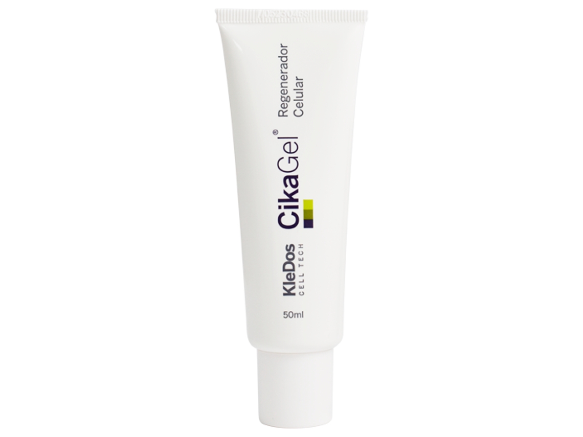 Cikagel Regenerador Celular 50 Ml KDC