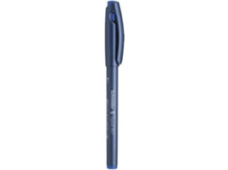 Esferográfica SCHNEIDER Topball 857 Azul