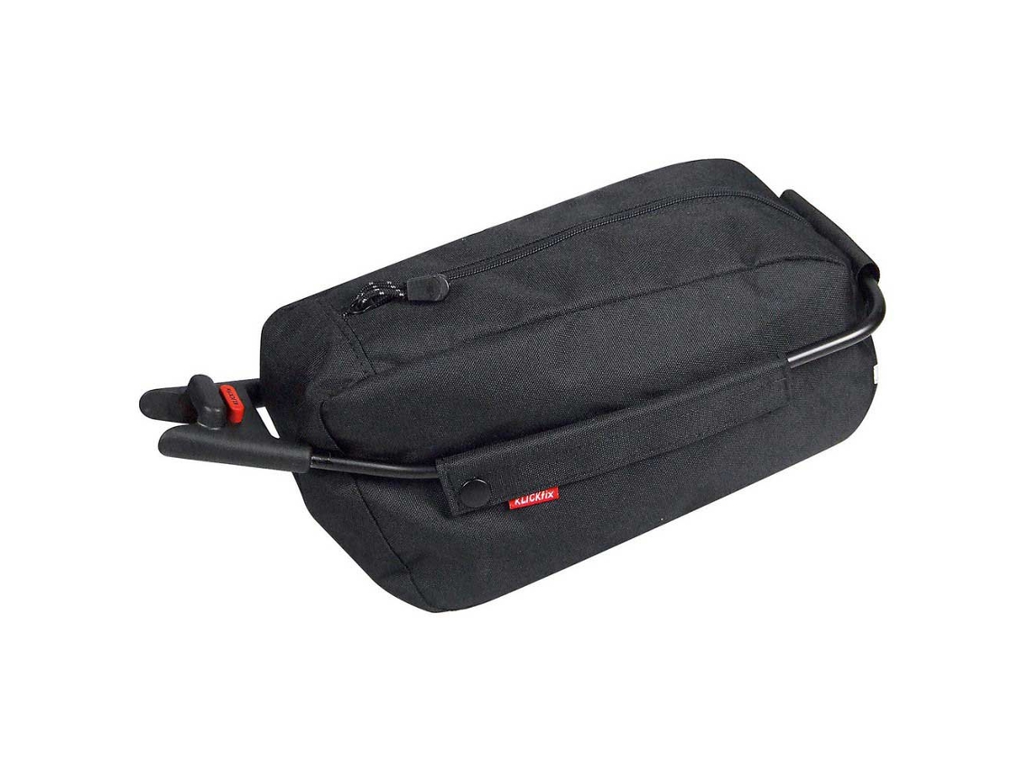 Bolsa Selim Porta-Ferramentas Contour 3.50L Pretorixen&Kaul