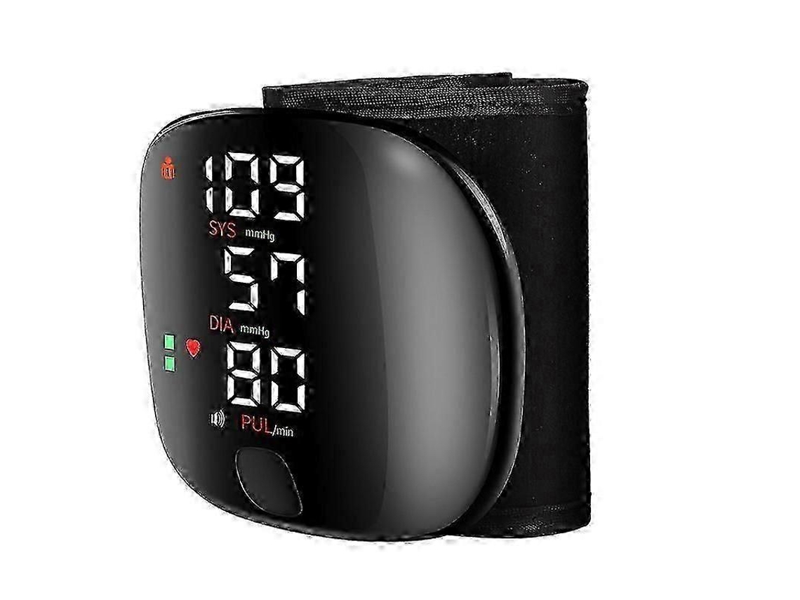 Tensiómetro Portátil, Preciso Y Fácil De Usar Para El Hogar. Olysi Shop