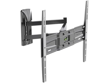 Sistema Espacial Full Motion 400 MELICONI