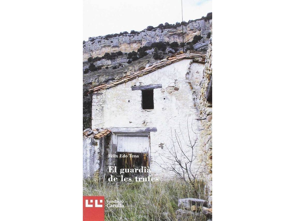 Livro (Espanhol)