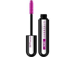 MAYBELLINE The Falsies Surreal Máscara Meta Black 10ml