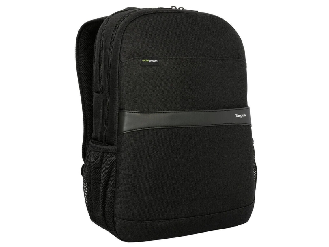 Mochila TARGUS GEOLITE Advanced 15.6'' Preto (Outlet Caixa Aberta)