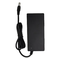 Conversor Mali Hdmi para Sdi com Áudio e Vídeo Profissional Hd 3g Sdi