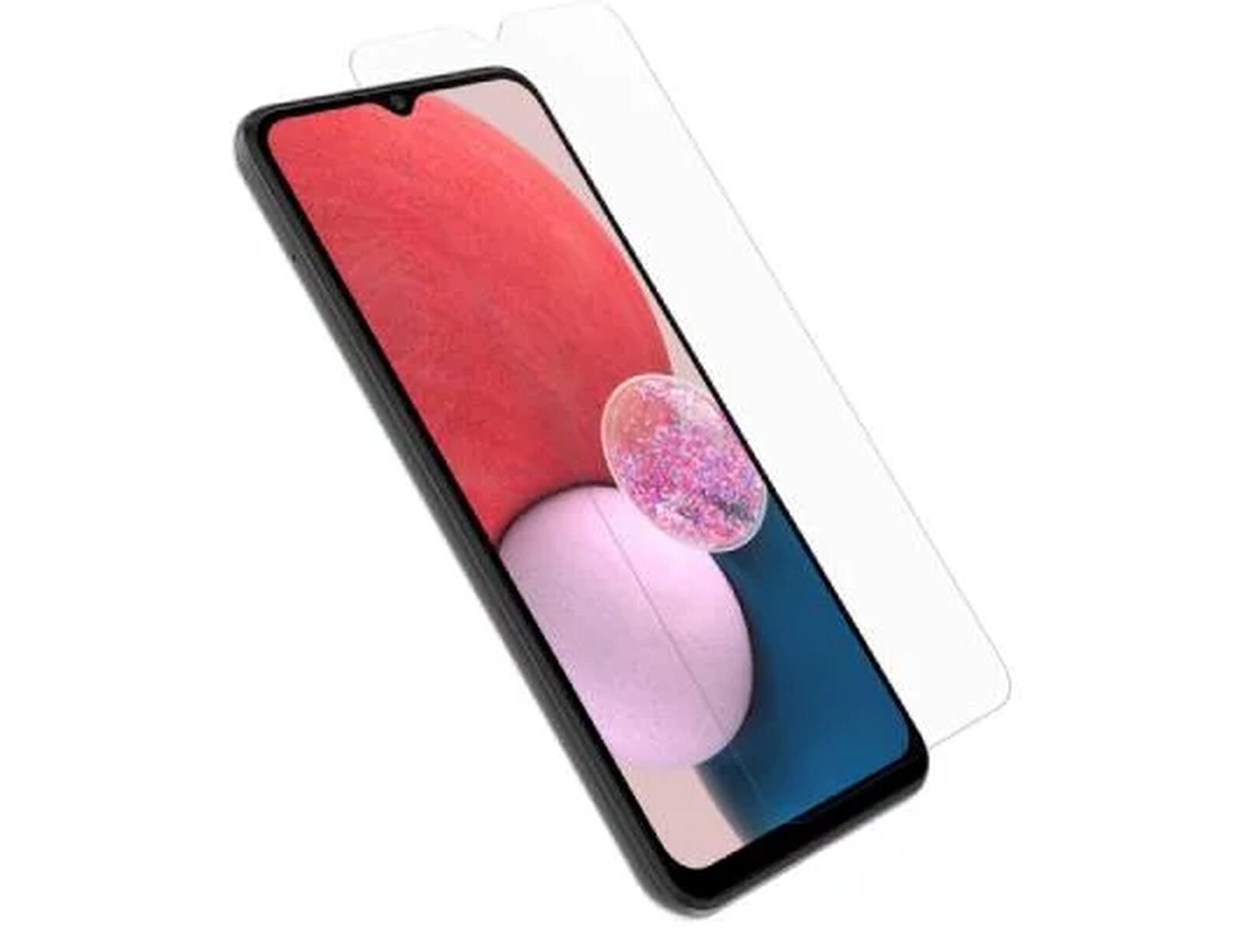 Pelicula de Vidro OTTERBOX 