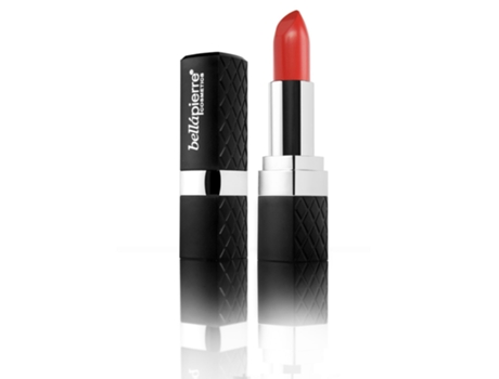 Bellapierre Mineral Lipstick - 10 Sassy 3.5g