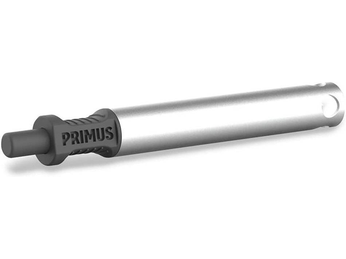 Fogão Para Campismo PRIMUS Igniter (12 x 98 cm)