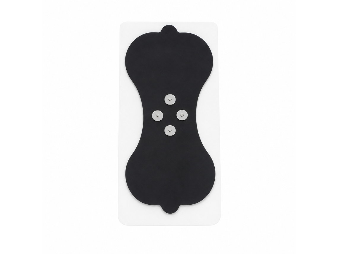 Almofada De Massagem, 1 Unidade, Acessório