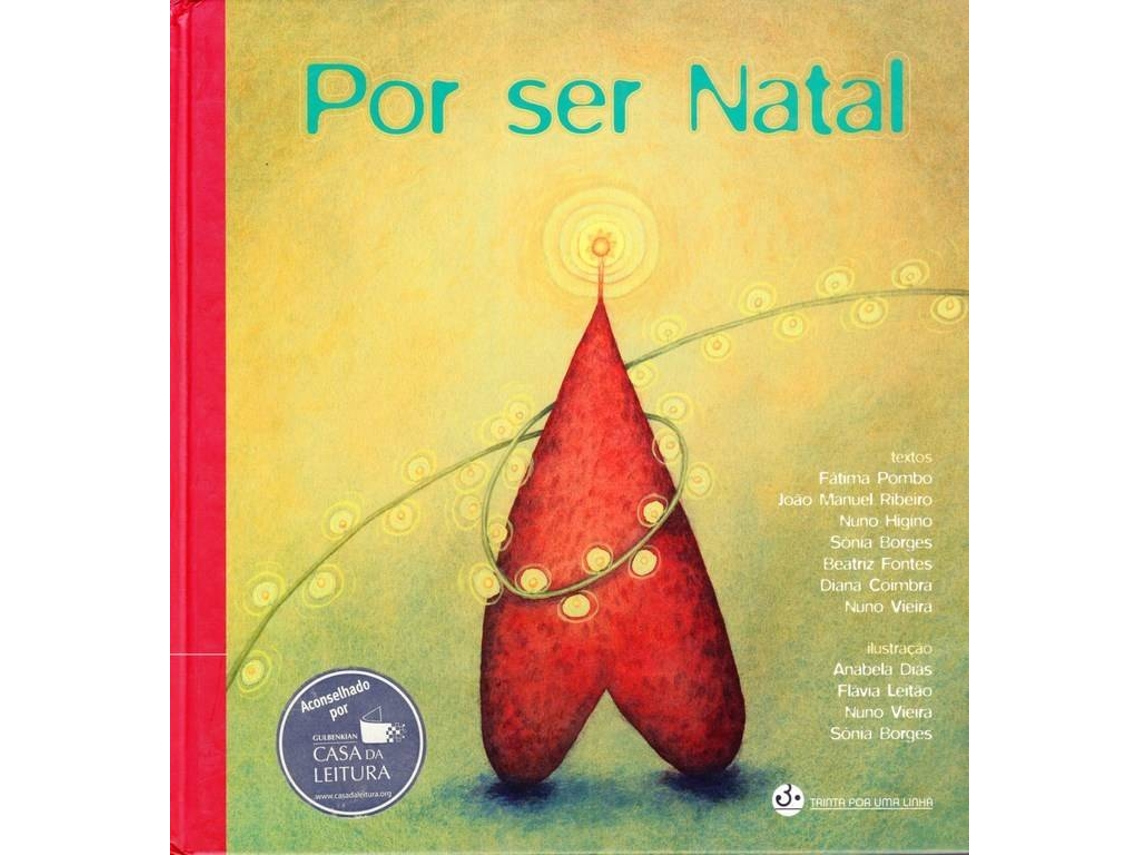 Livro (Português)