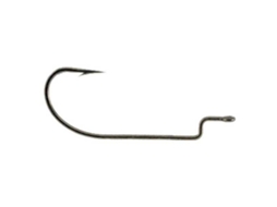 Asari Jig Special Sandworm 814