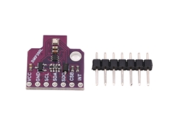 Módulo de Pressão 24 Bits 0-30bar Gy MS5837
