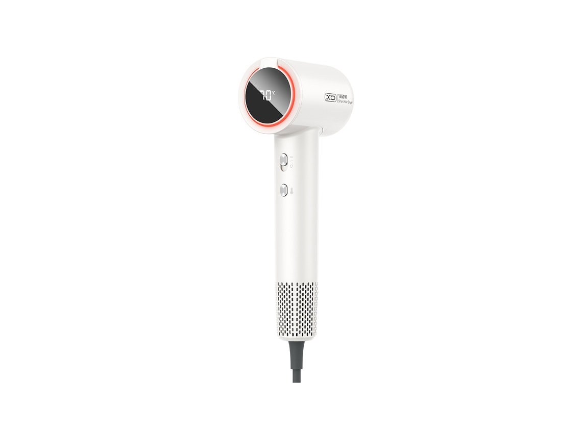 Modelador De Cabelo Automático Para Mulheres, Modelador De Cabelo Mágico Com Ondas Onduladas, Bivolt, Cerâmica